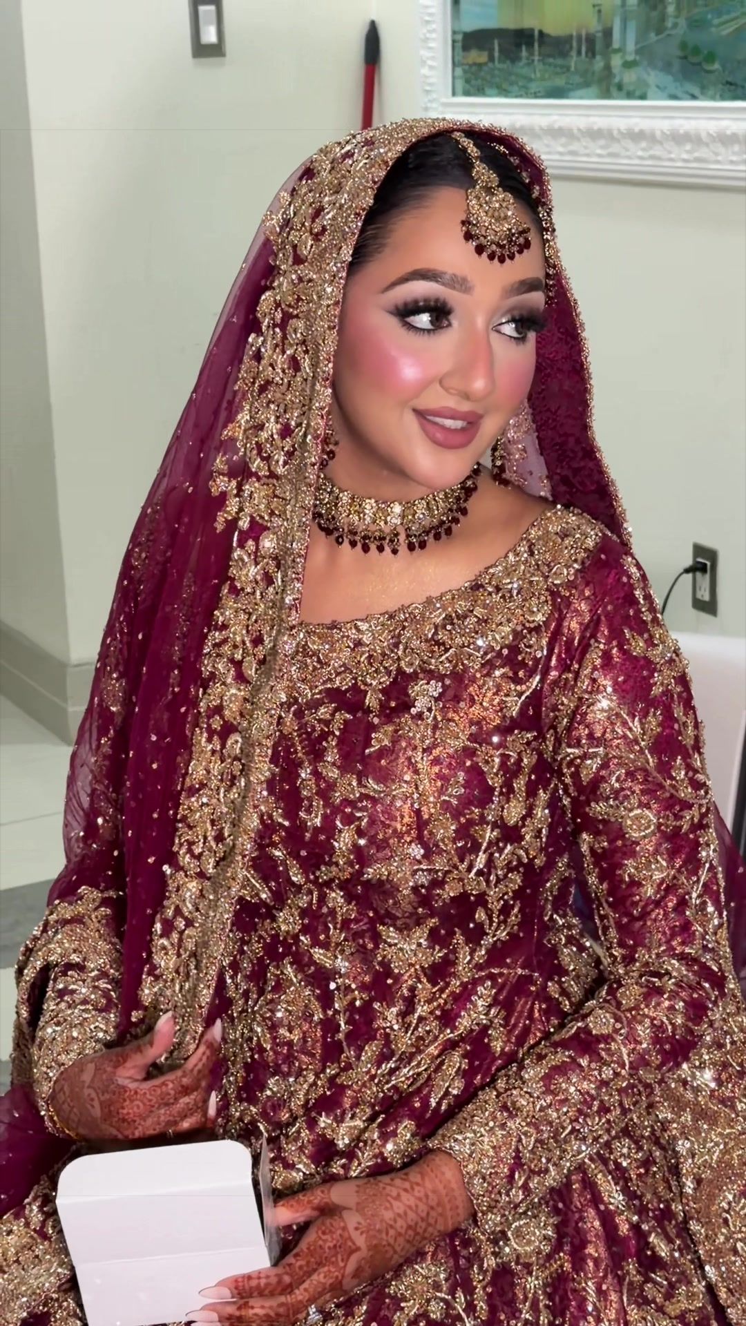 @Sana Zaid