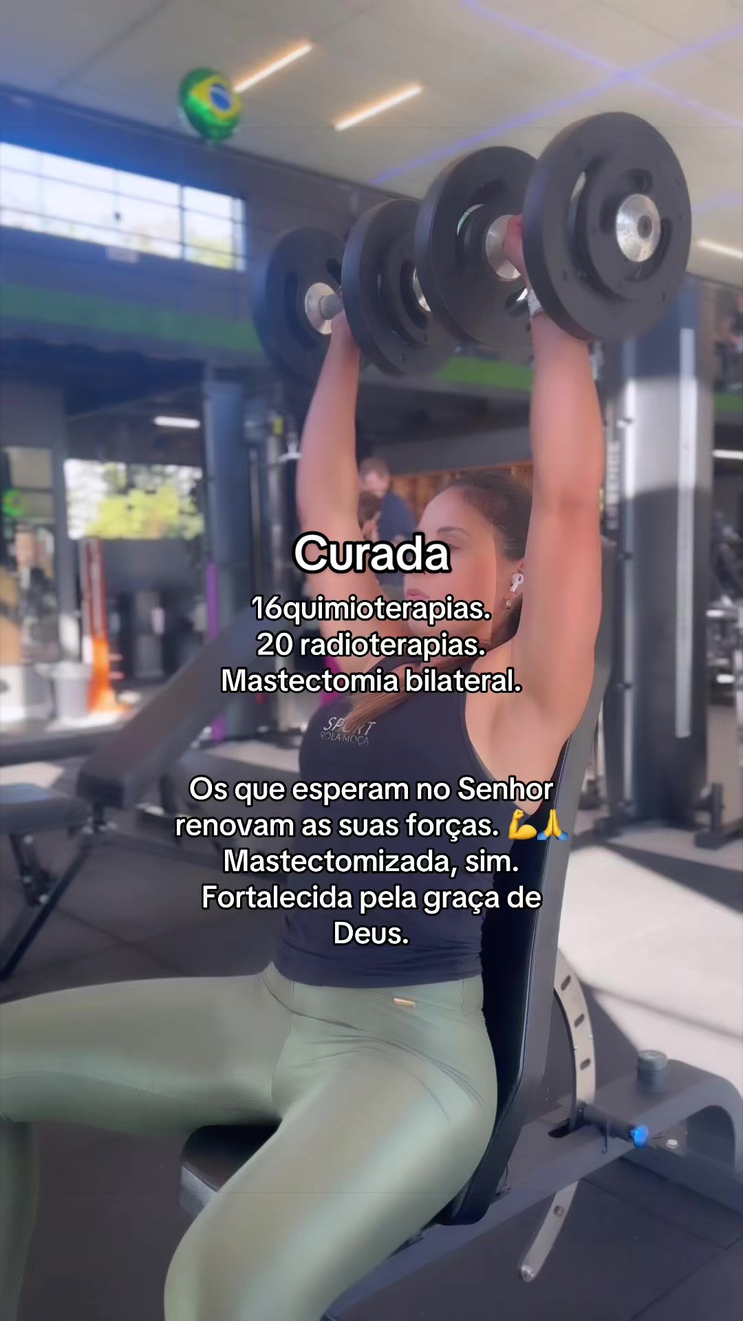 @Pamela Ferreira