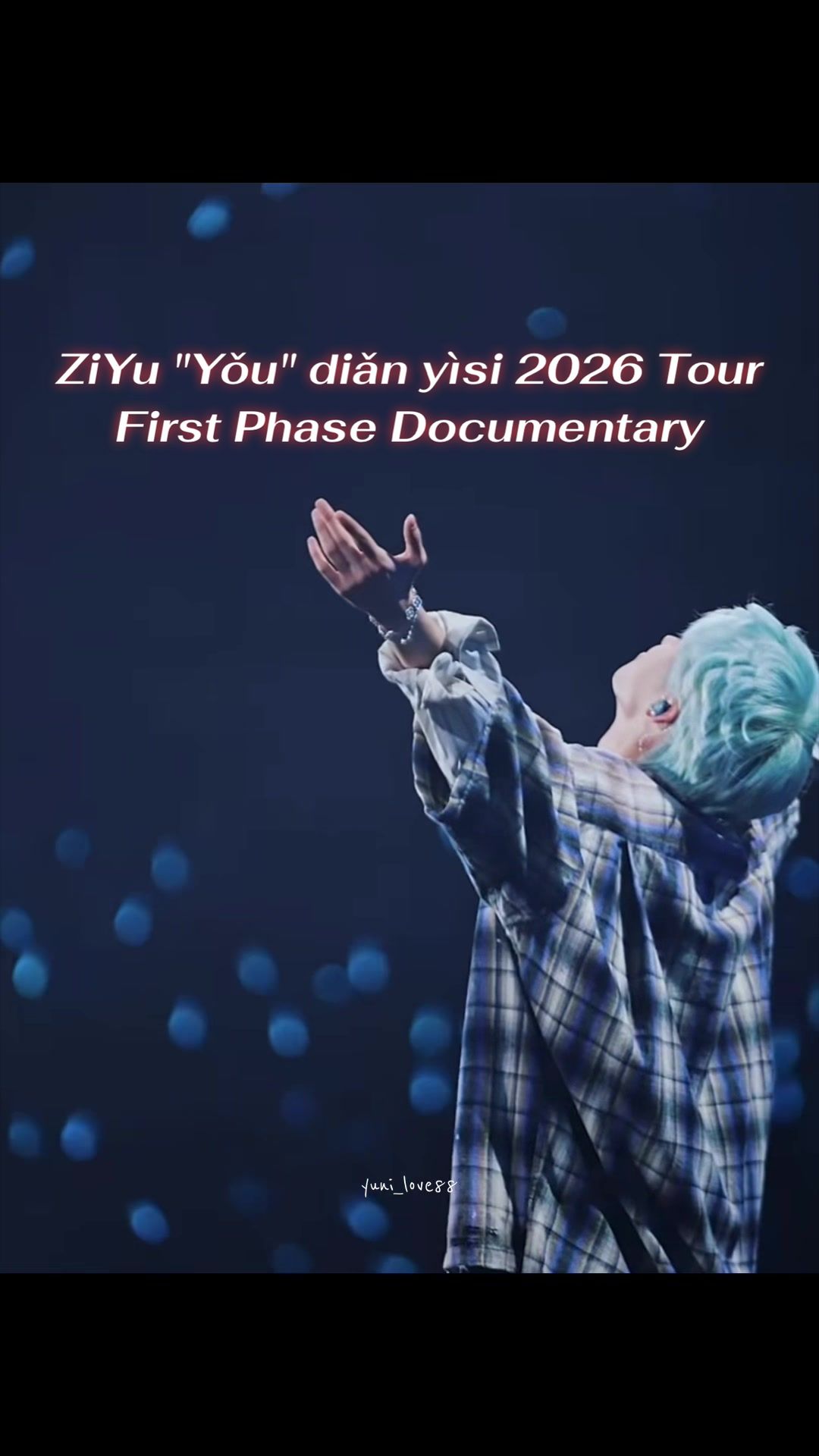 @yuni_🐟🔮