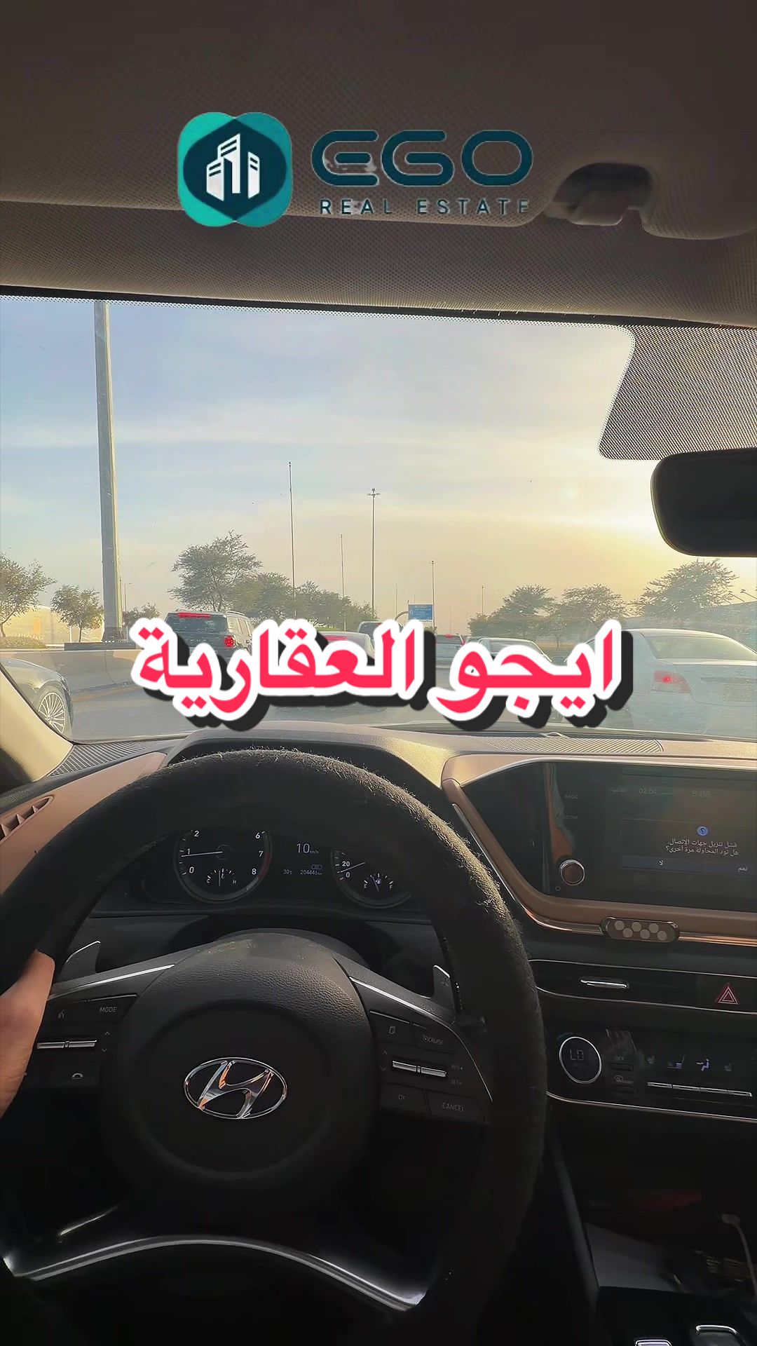 @نايف بن علي