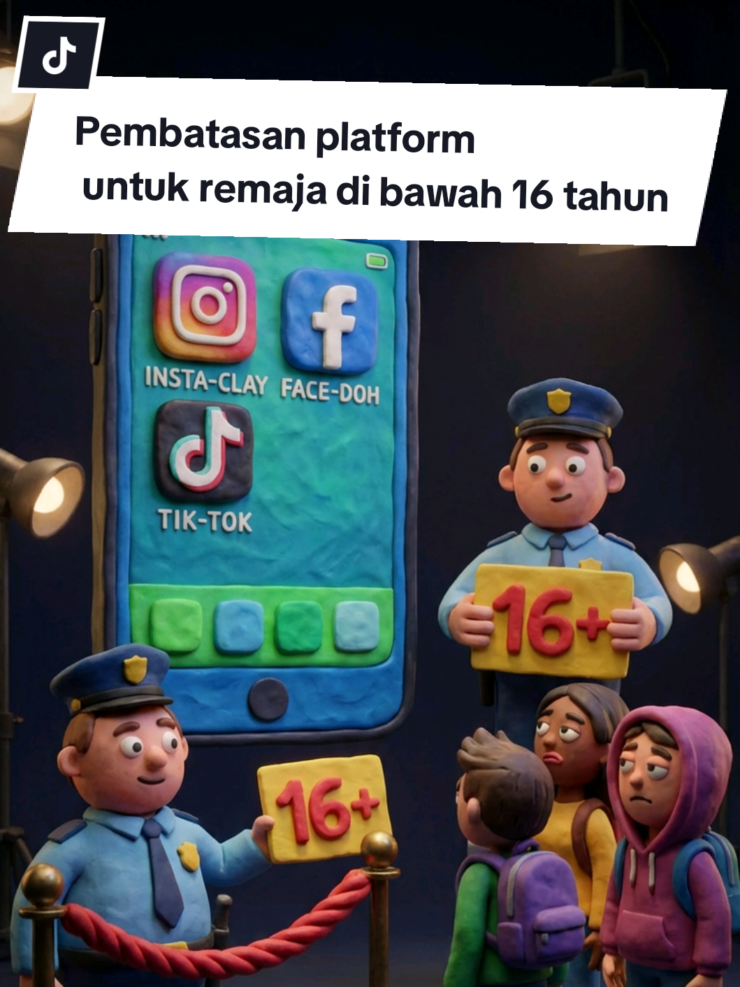 @Ingin Tahu