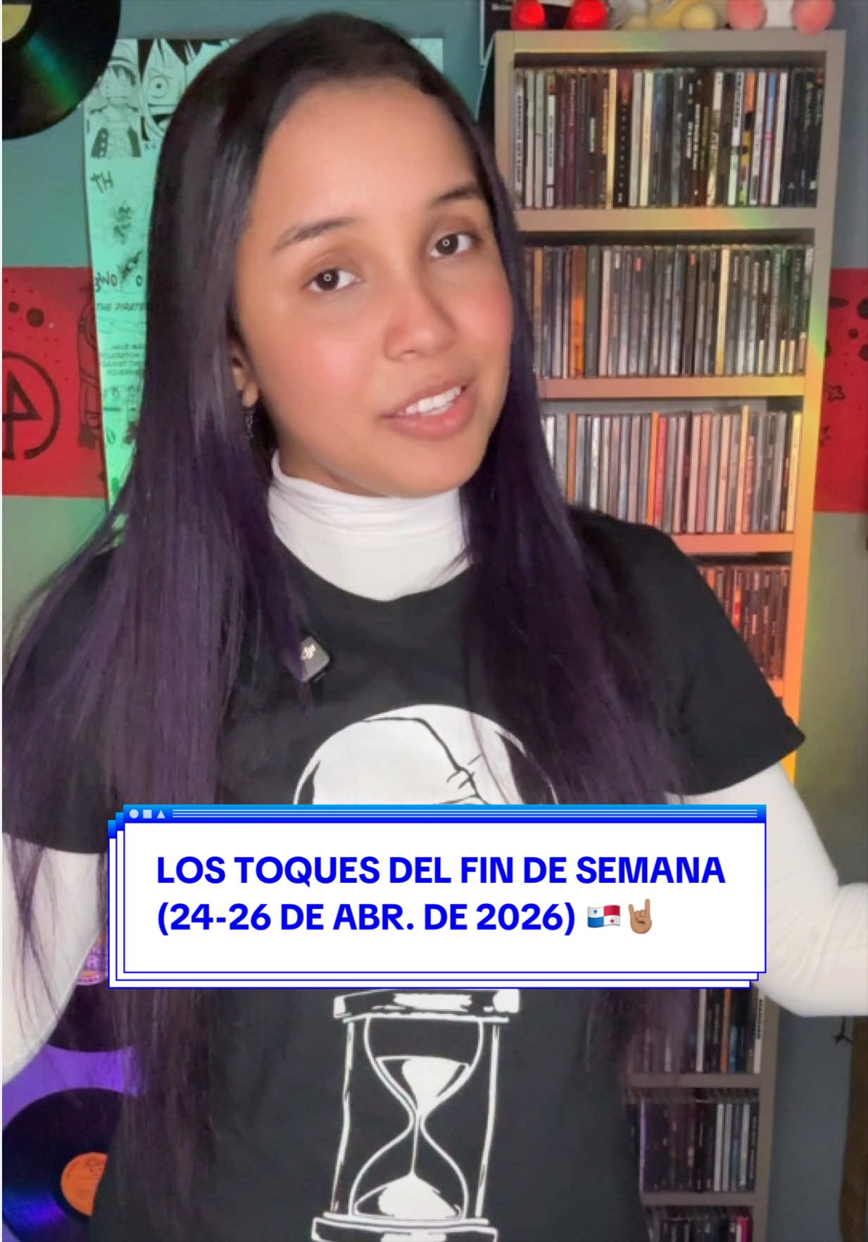 @Victoria Camargo