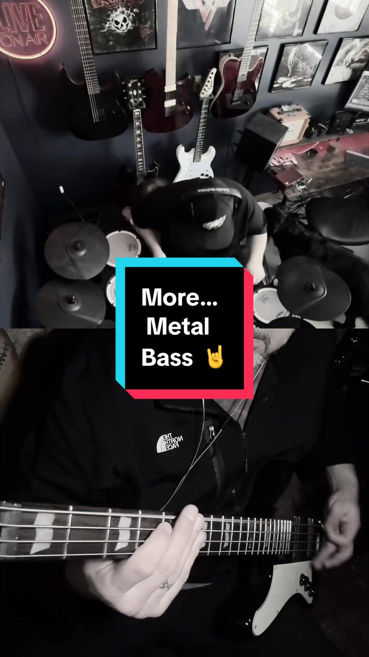 @Ron Plays Bass 🇨🇦🍁
