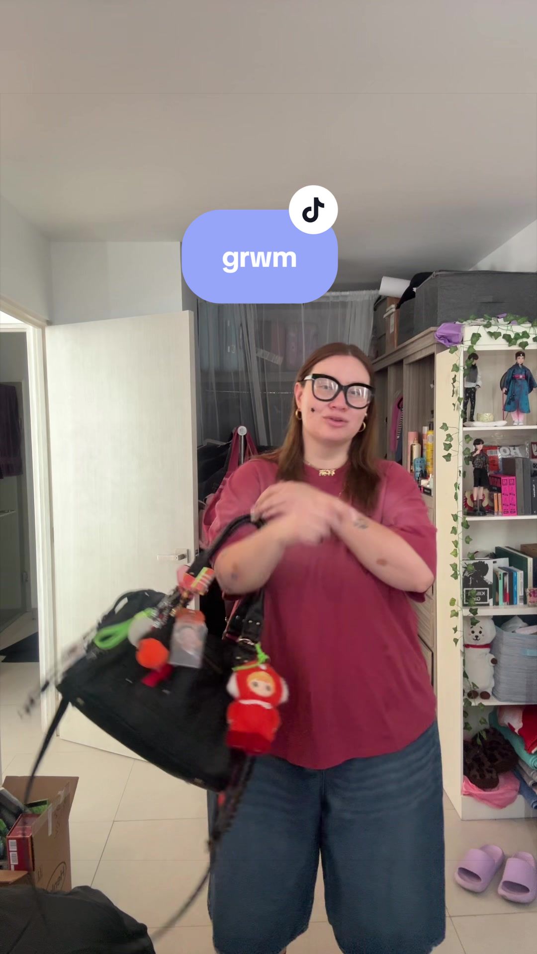 @Ilse Plá