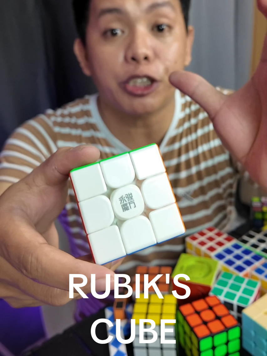 @Ranzkie Tutorial