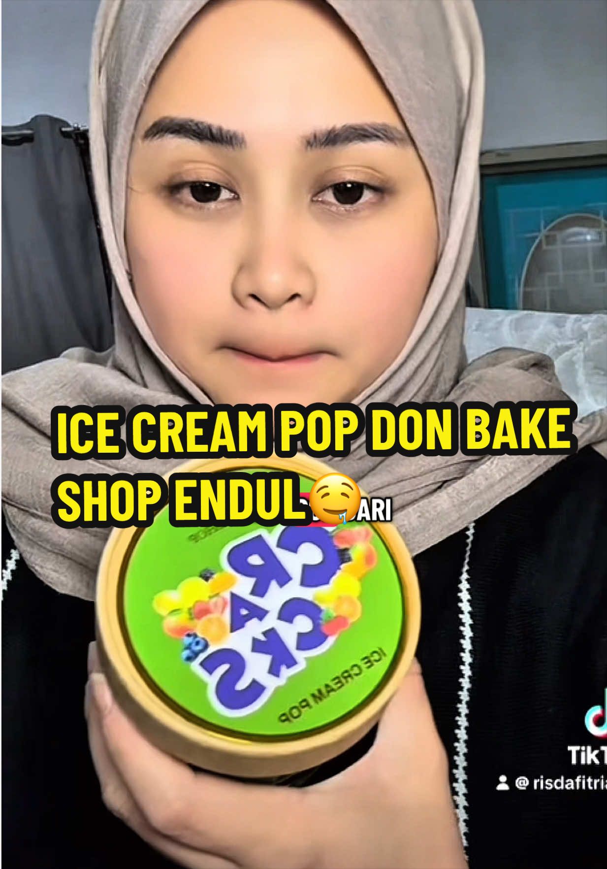@Risdafitriana