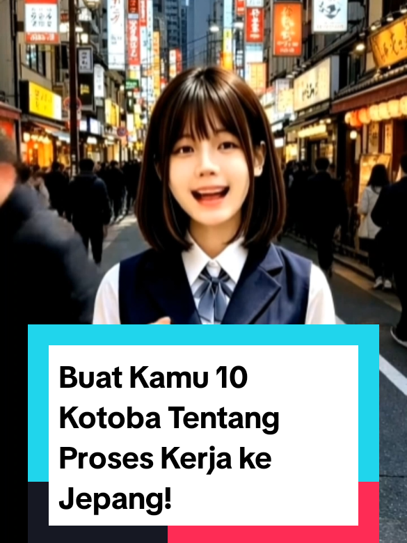 @jepang.update