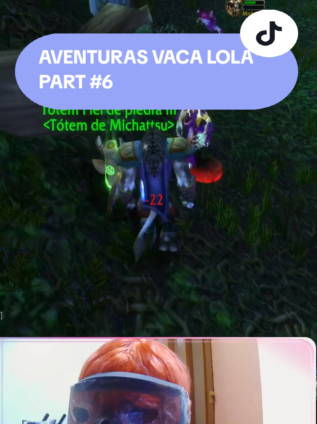 @El bultoso BDK Michaeldk