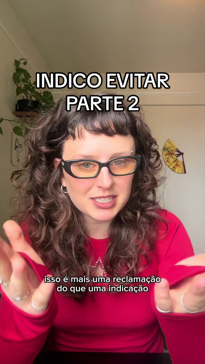 @Caixota
