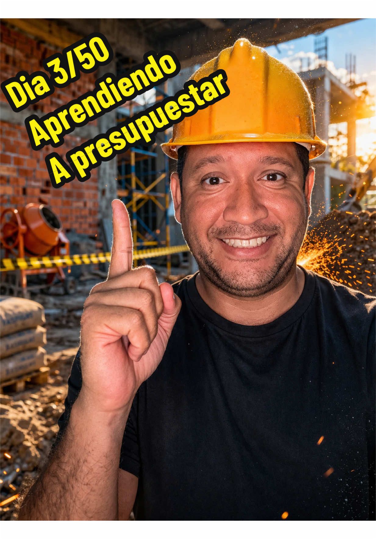 @ING.H&Eacute;CTOR LARA🇻🇪CONSTRUNOTA
