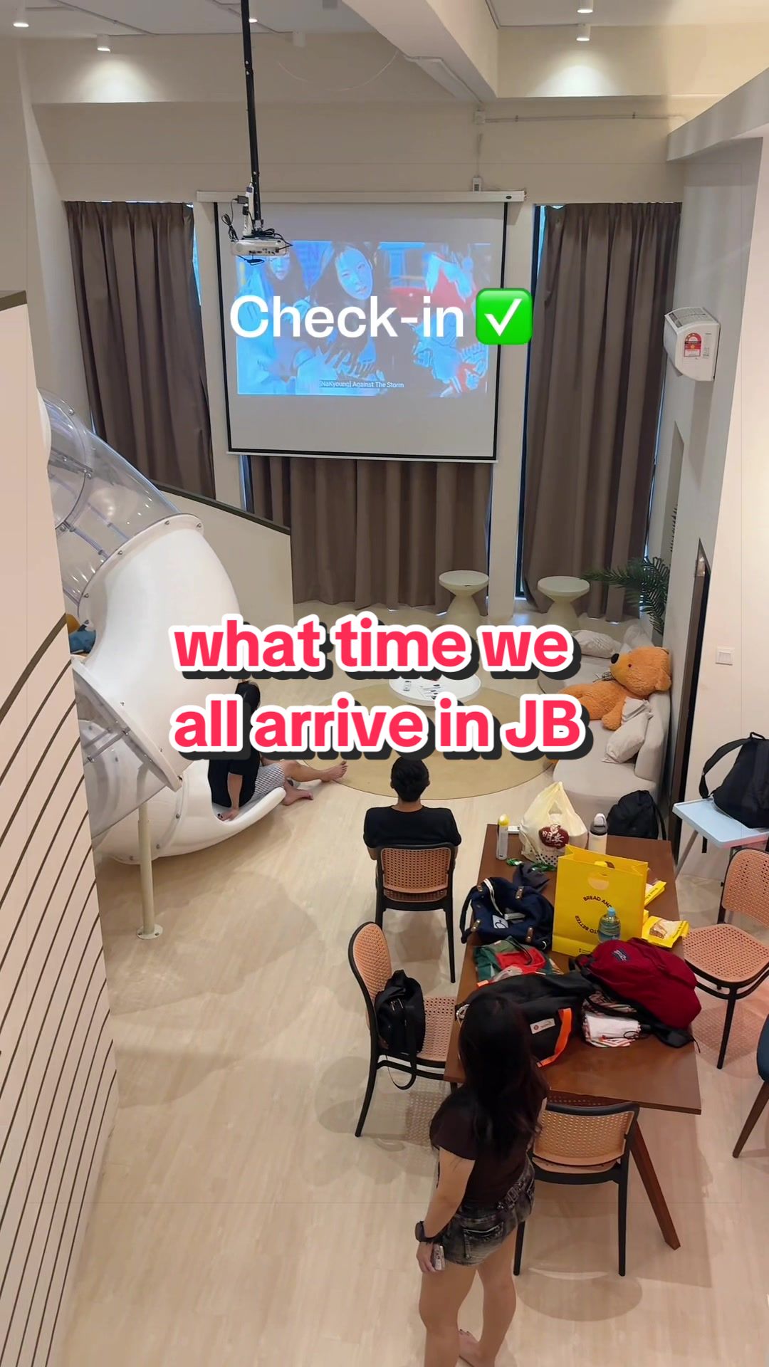 @clara