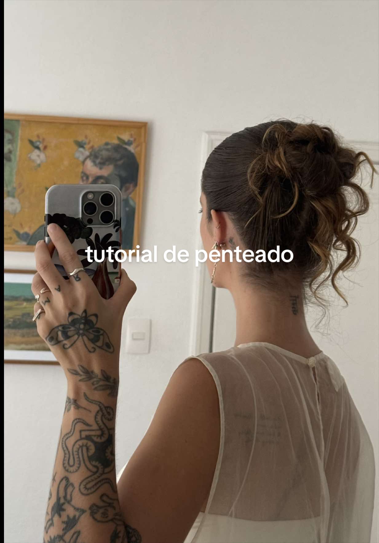 @Luiza Rossi