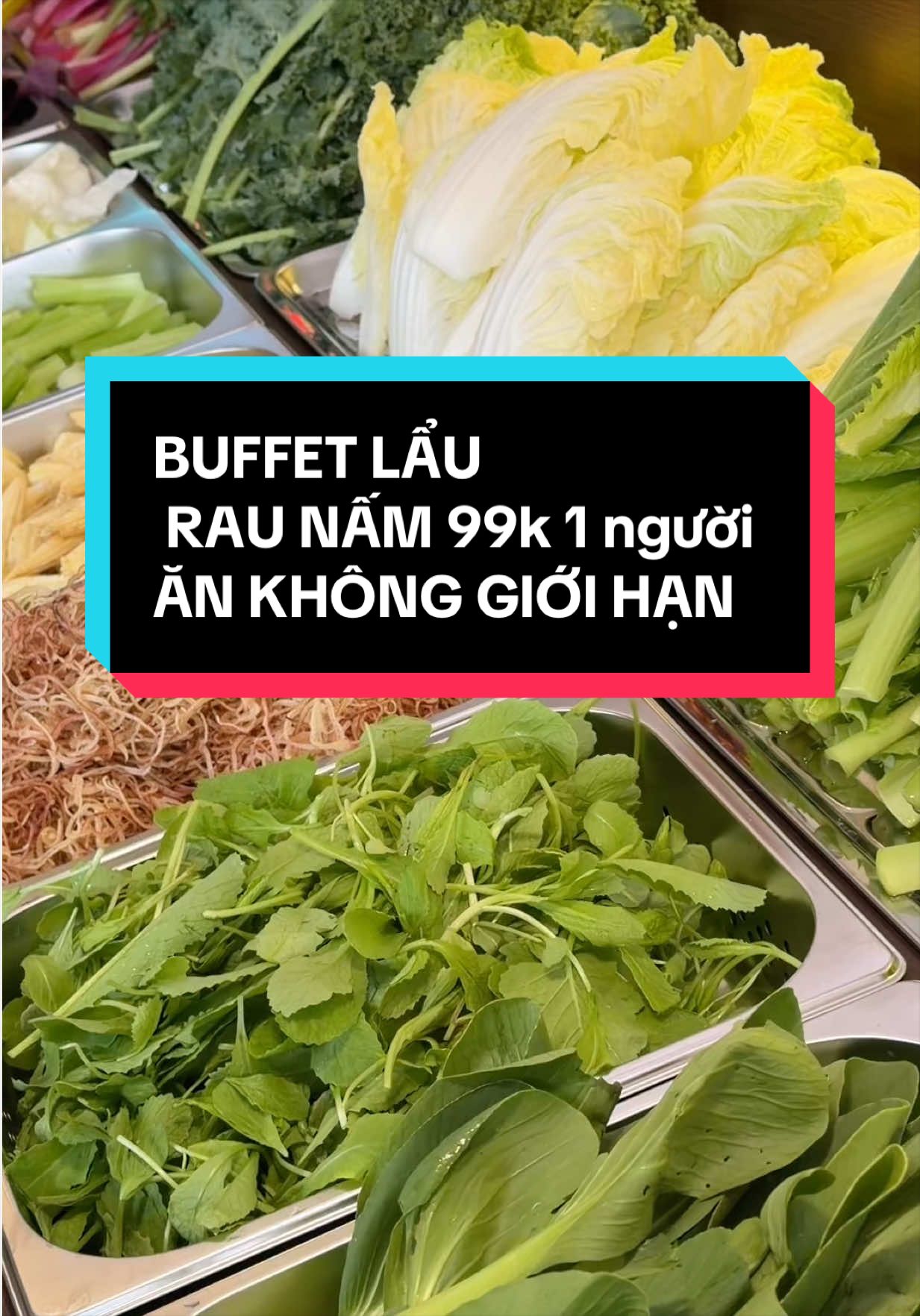 @Tui Sập n&egrave; !
