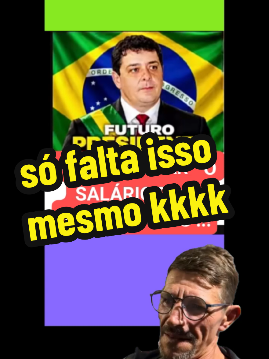 @ozeas alves 782