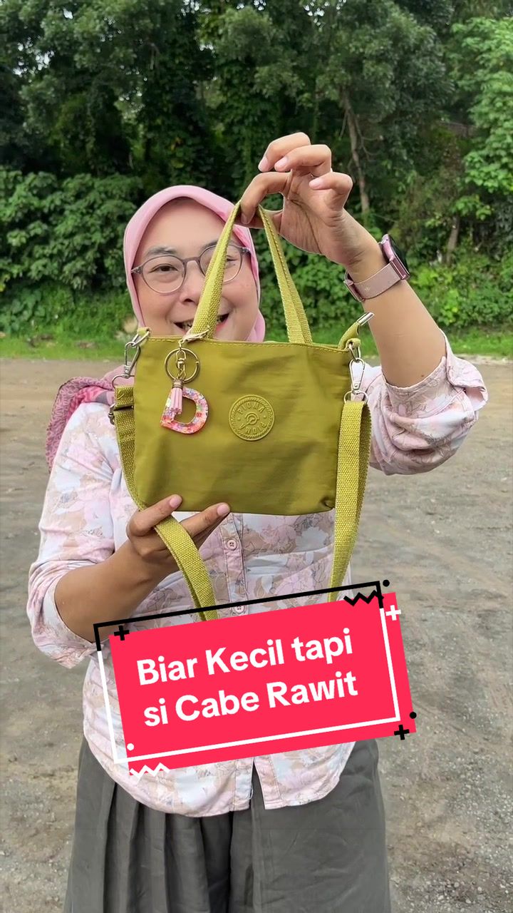 @dina.rostalina2