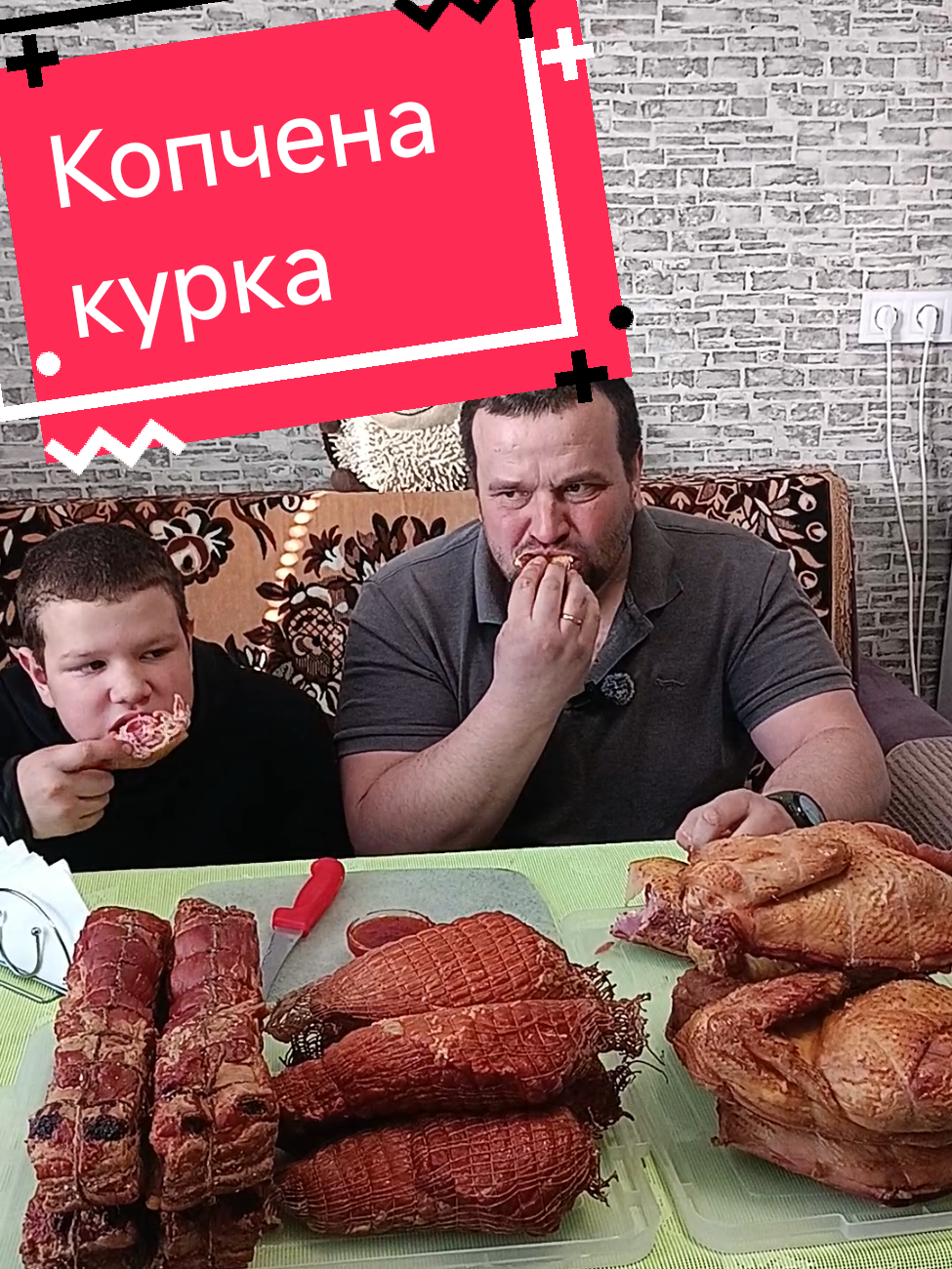 @Олег Янішевський
