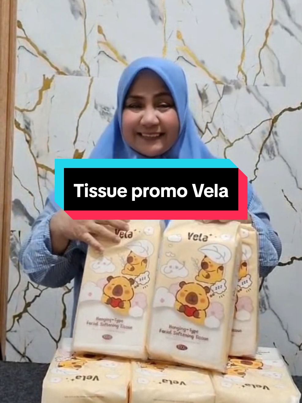@icutsyarifah