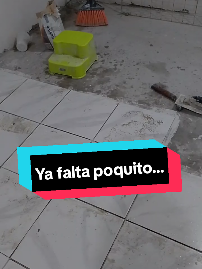 @La profe chida