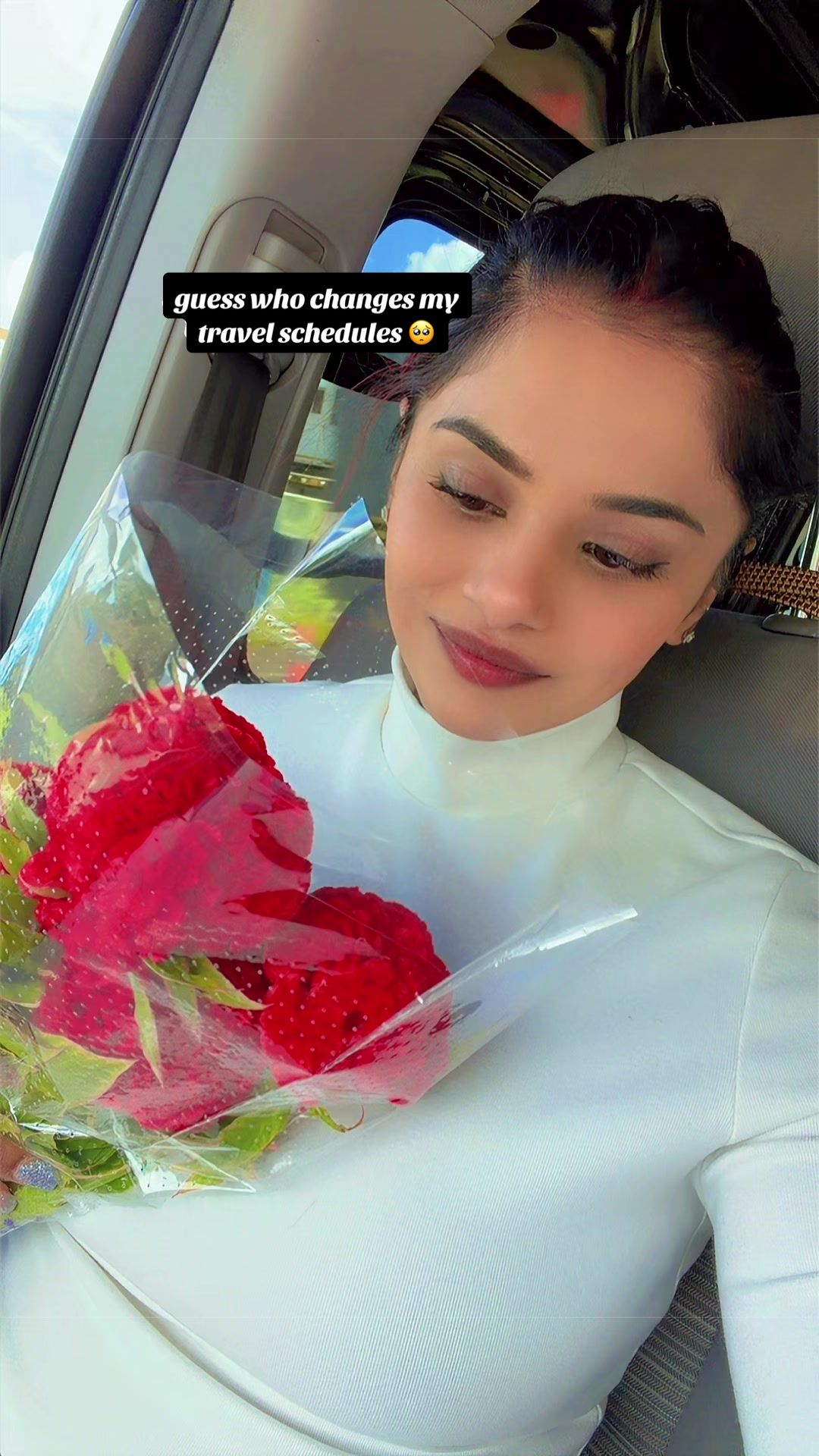@fjnkuri 🧑&zwj;🧑&zwj;🧒&zwj;🧒🐾❤️