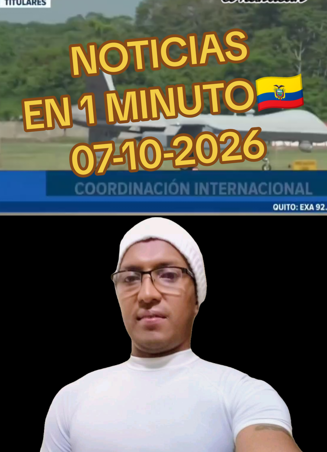 @el huracán25