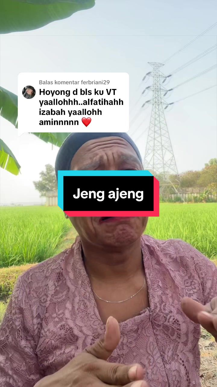 @๐๐ข๐๐ ๐๐๐๐จ๐จ