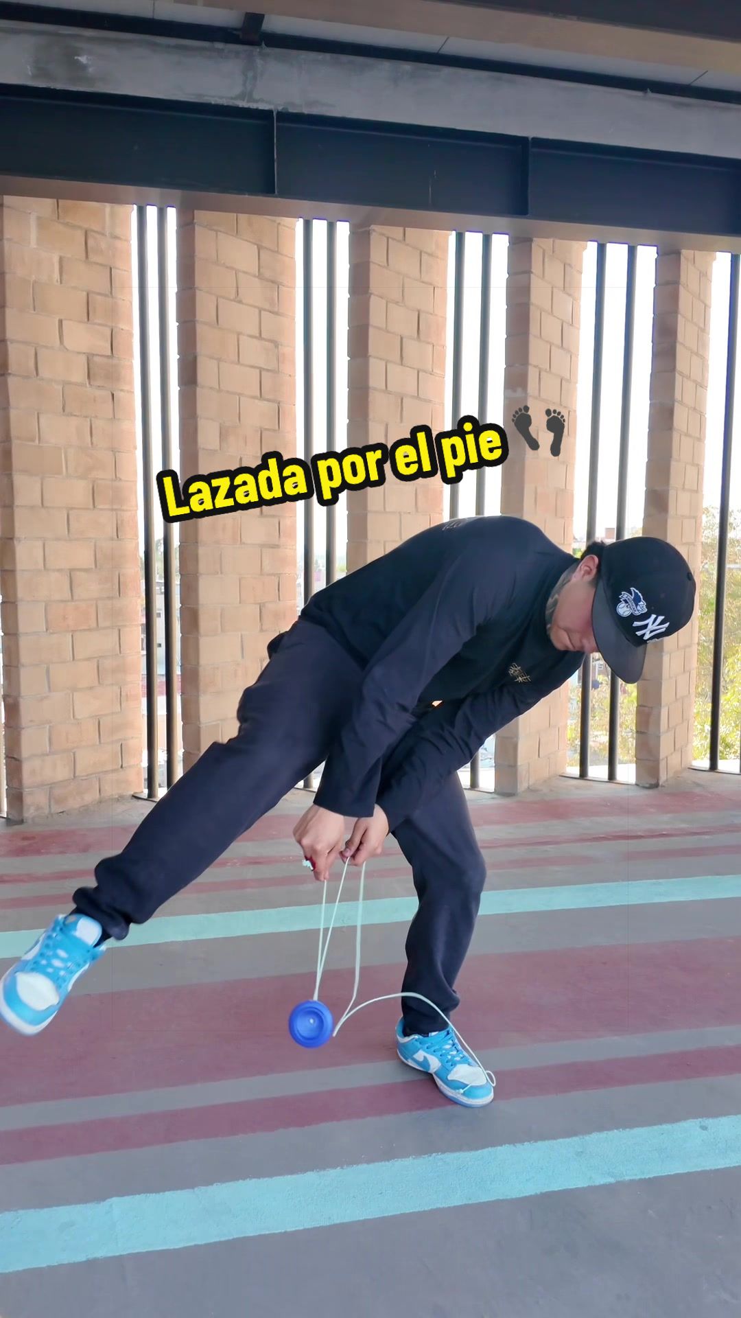 @yahir Ortega