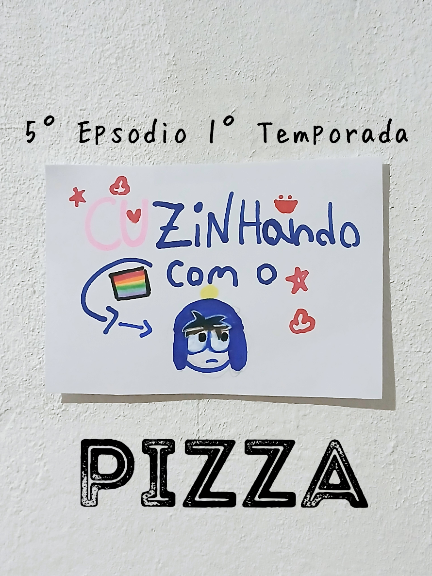 @PaperParkBR
