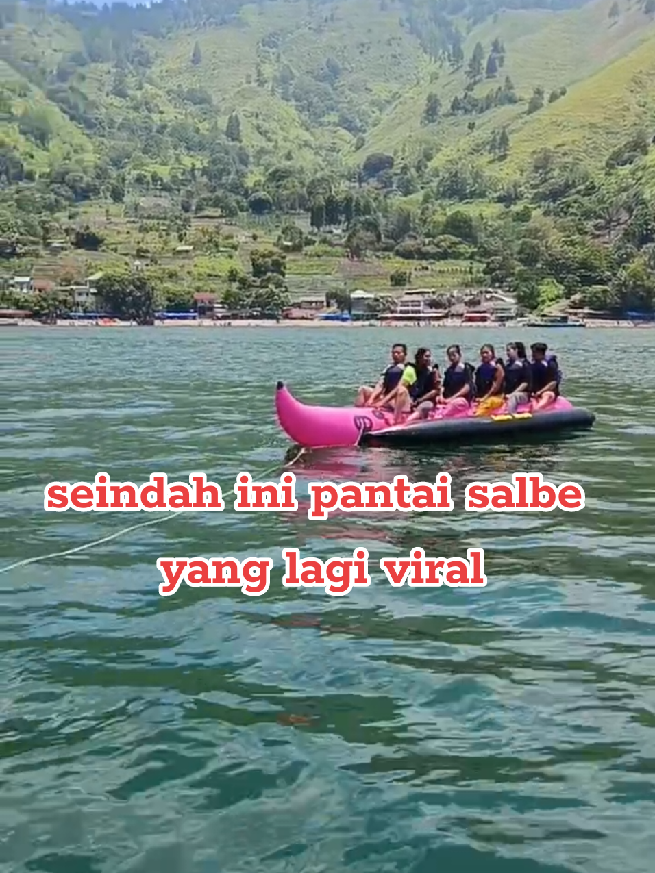 @Suk Andi