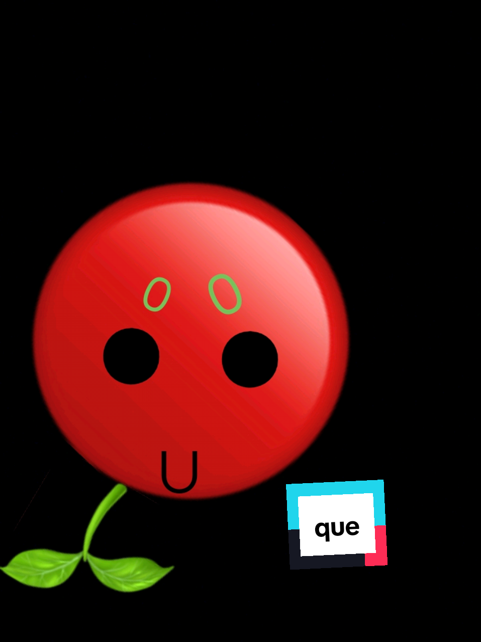 @🍇!Estrella★🪻