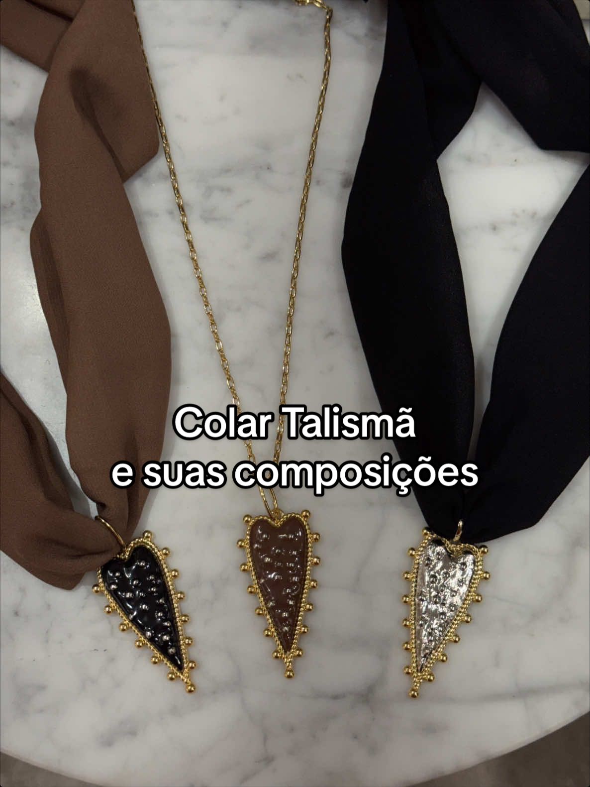 @Naty Bernardes