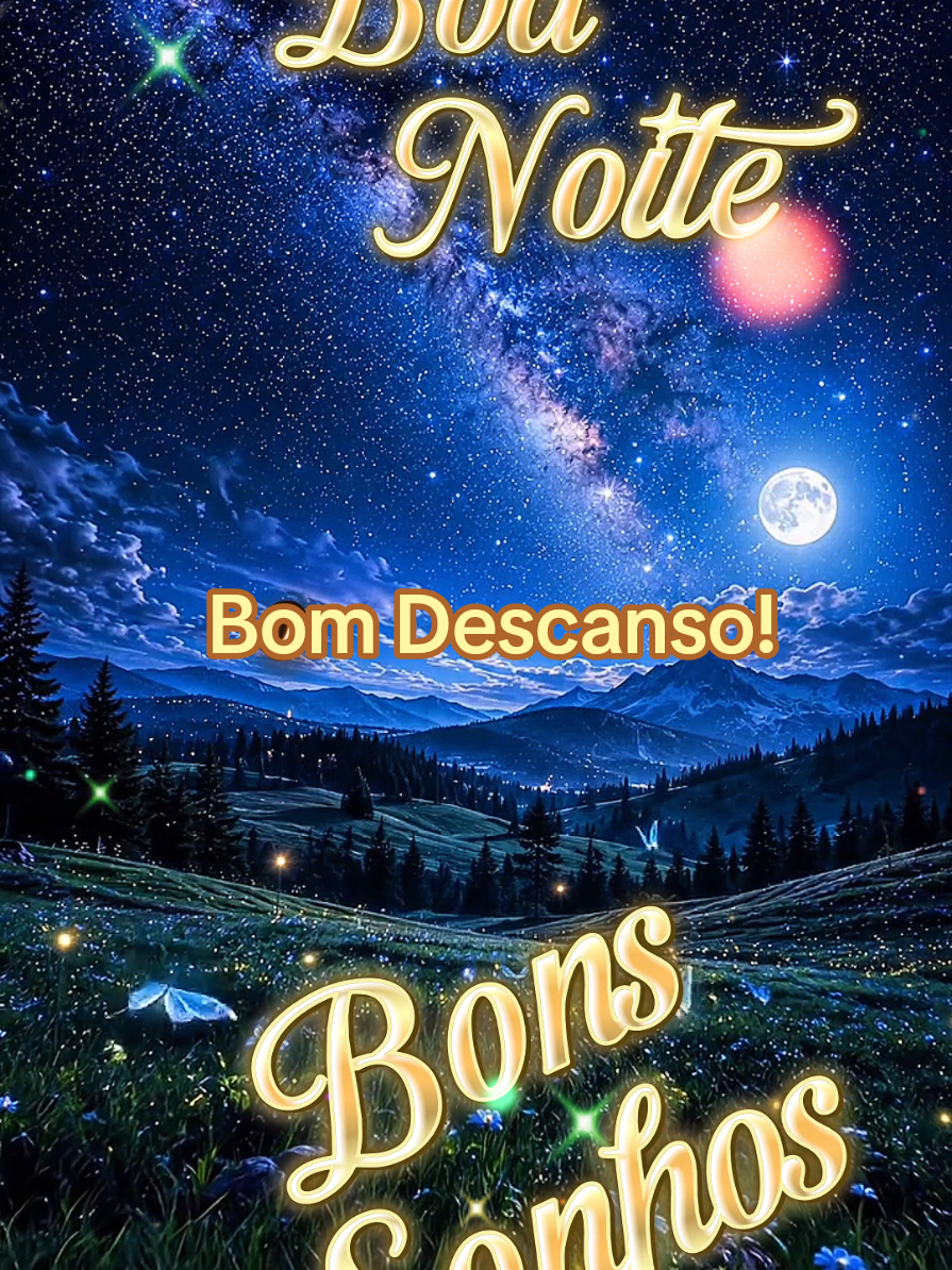@C&eacute;sar A. A. Santos