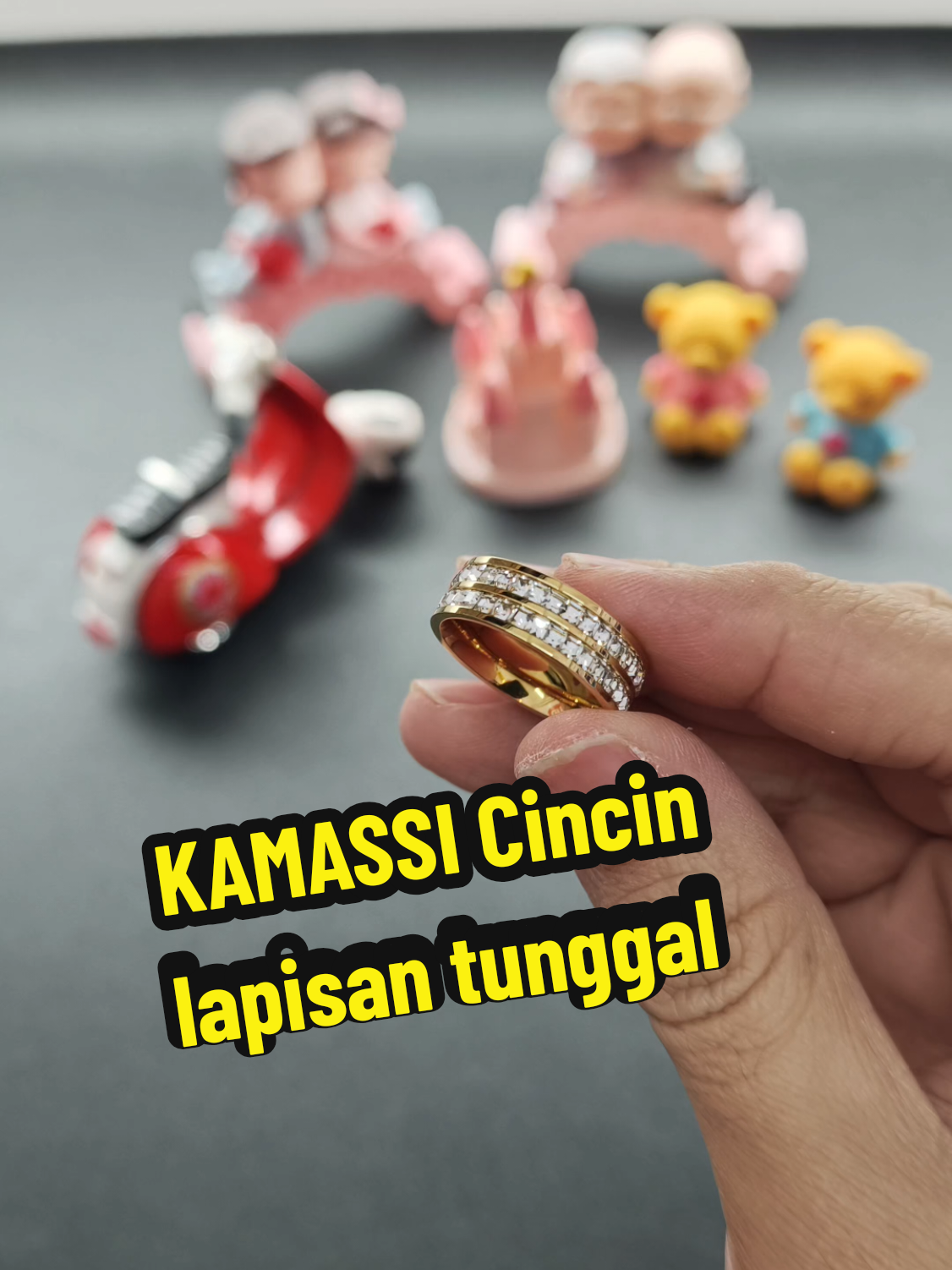 @FashionForUshop