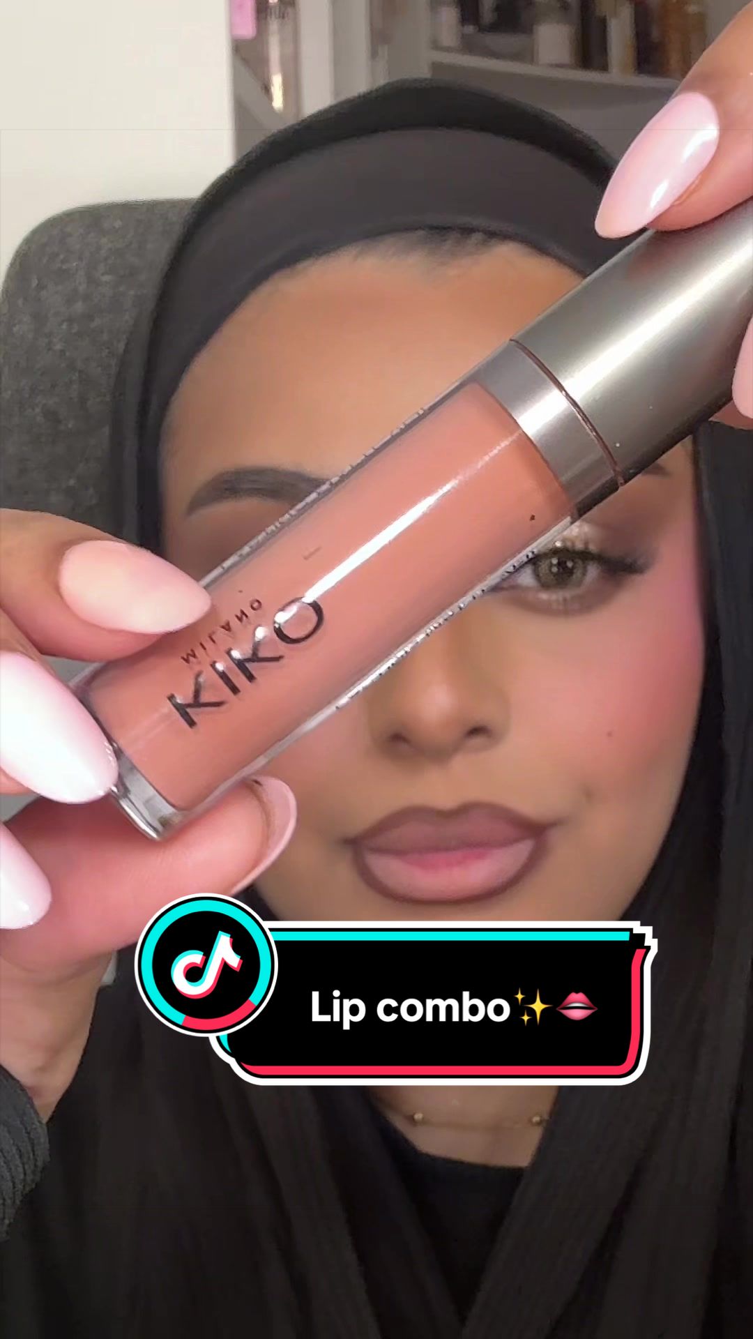 @Mrmr.makeup ๐ง