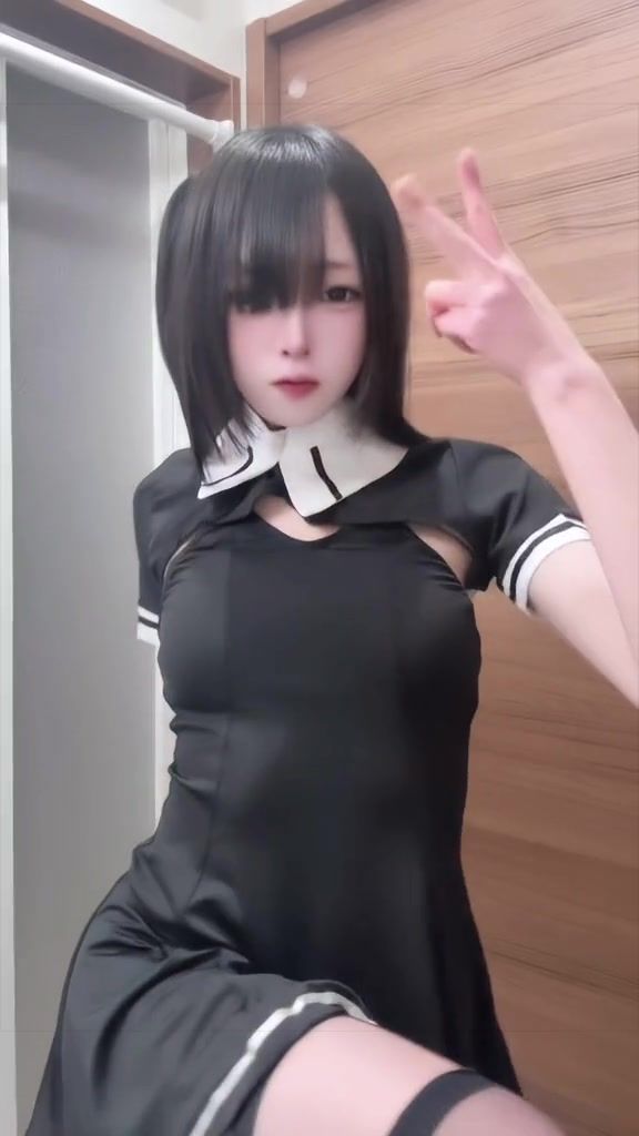 @あむ 。