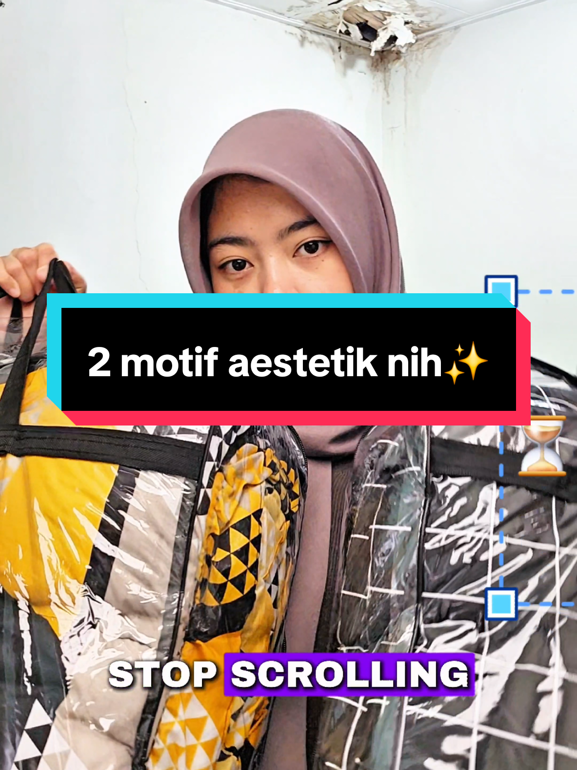 @kang bedcover