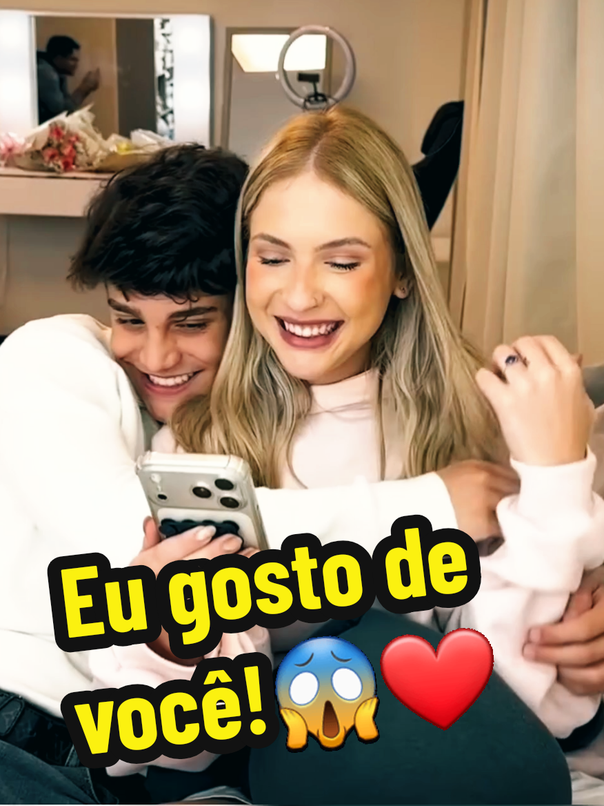 @dreamsadr_