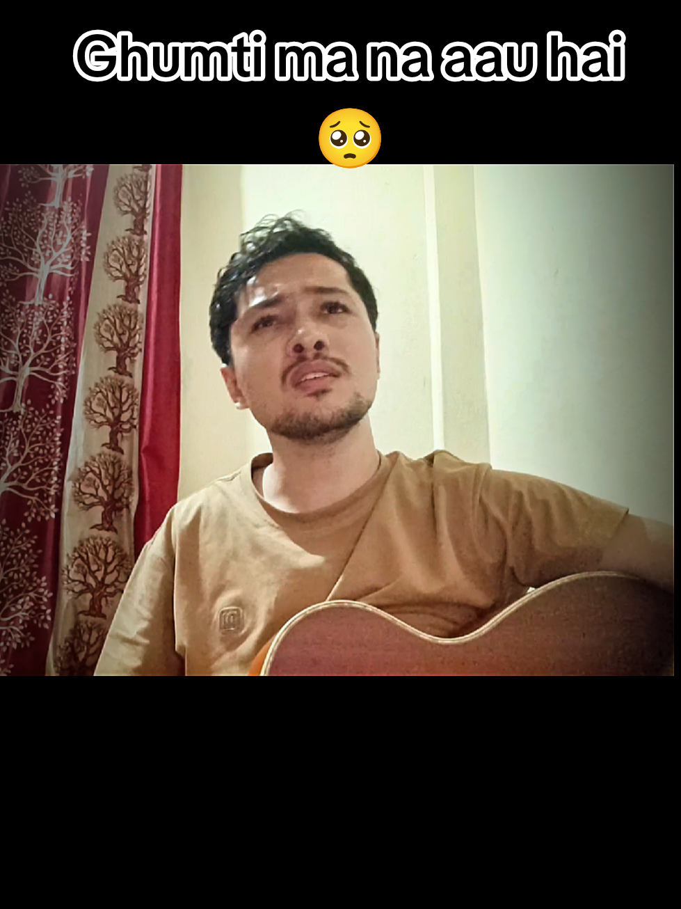 @saurabchapagain