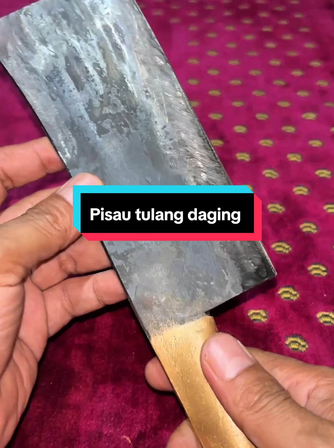 @Sofwat Rahmat