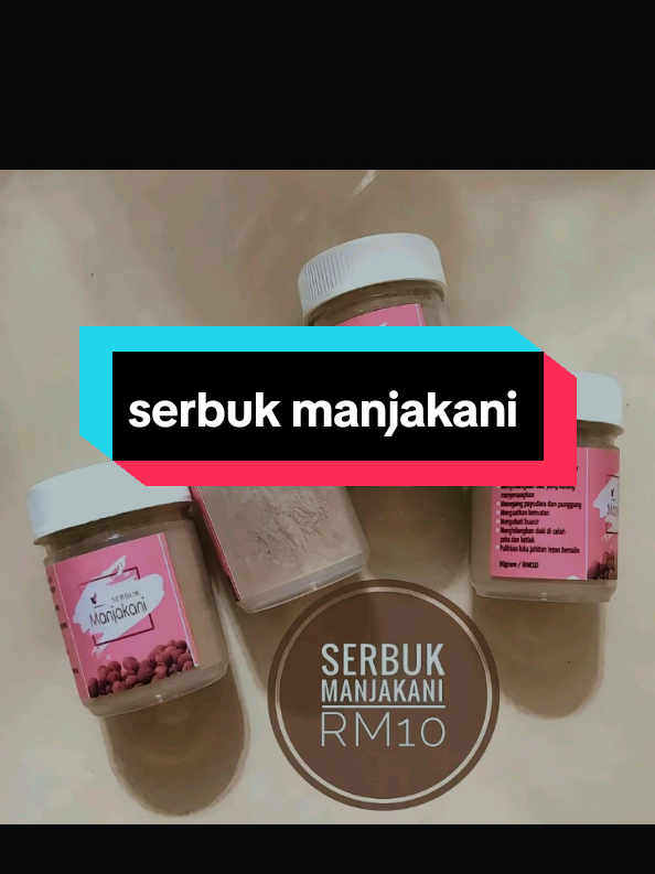@kaknelly_racuntiktok