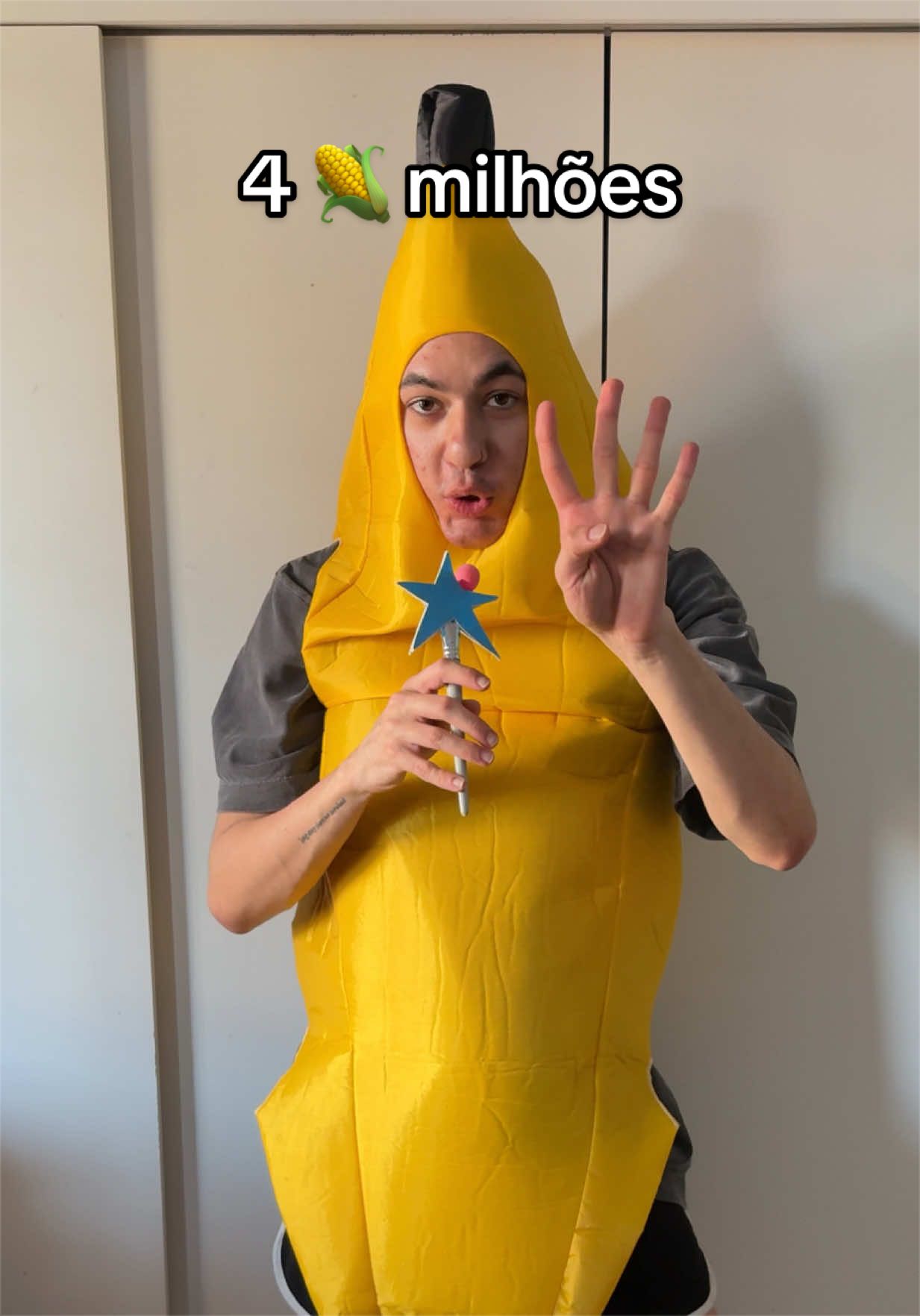 @estavu
