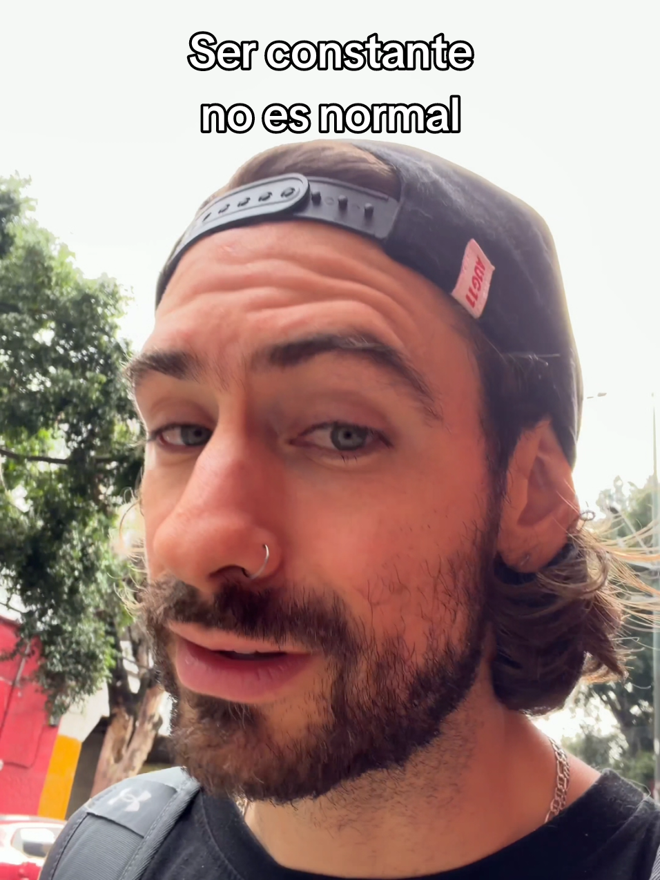 @Theprocessbyjp