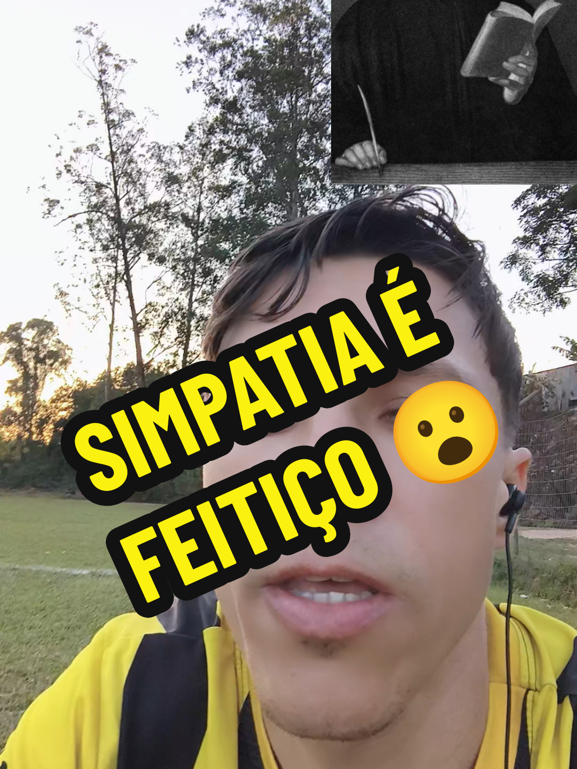 @MENTALIZANDO 🧠