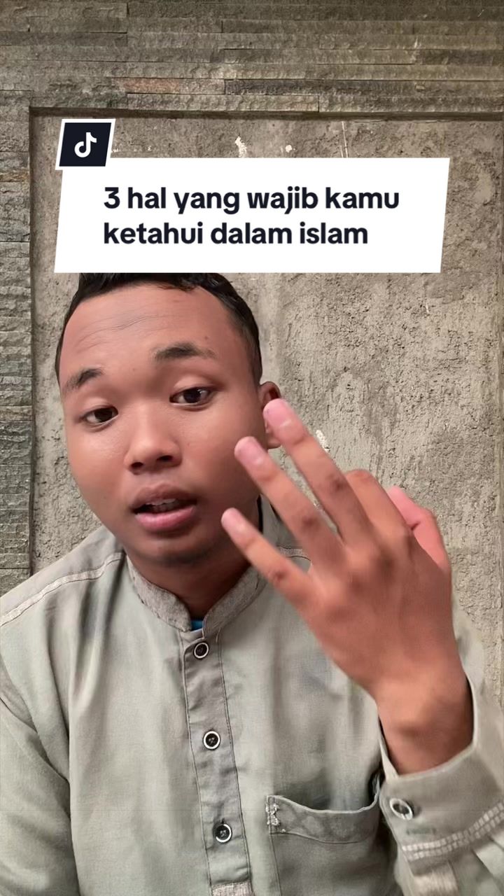 @Santri Mengaji