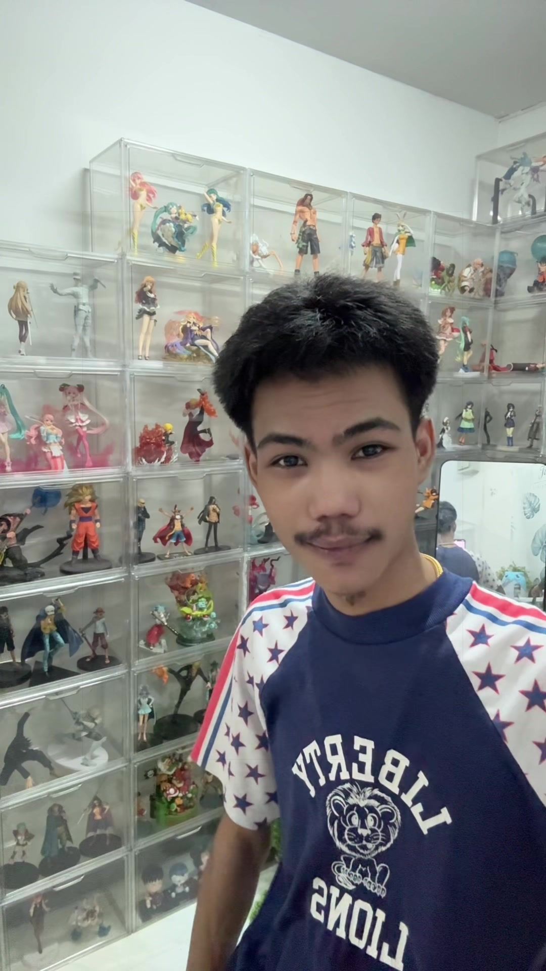 @เเวร์วูฟ ช่องสตีม