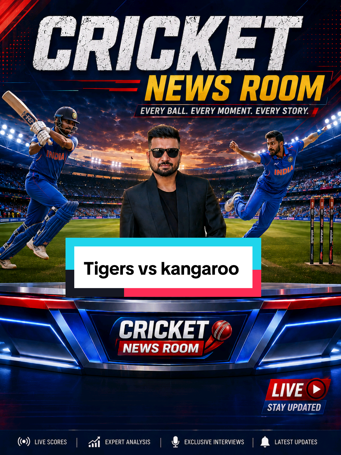 @Gurminder Singh