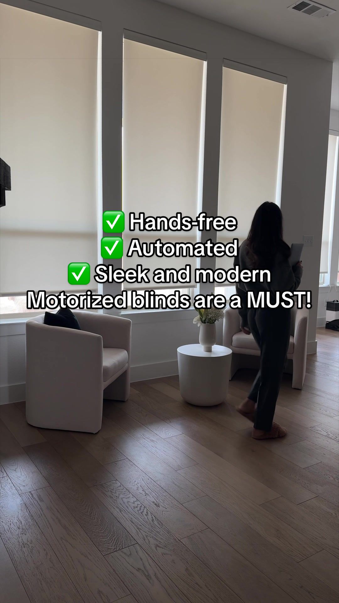 @Select Blinds Canada