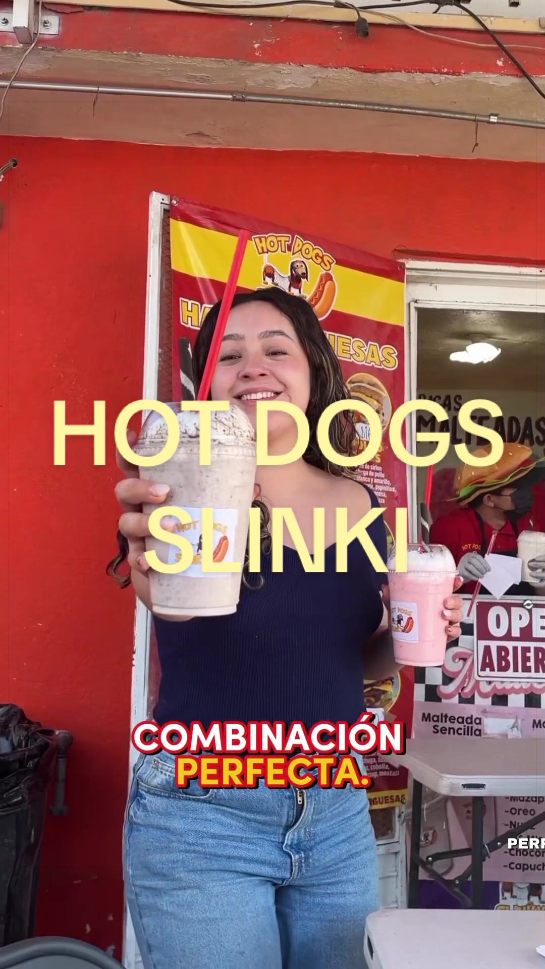 @YamisComparte
