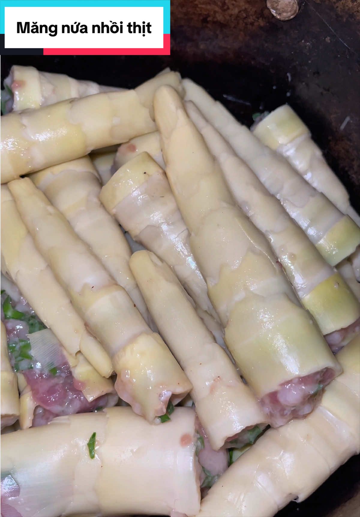 @Sửu Nhii