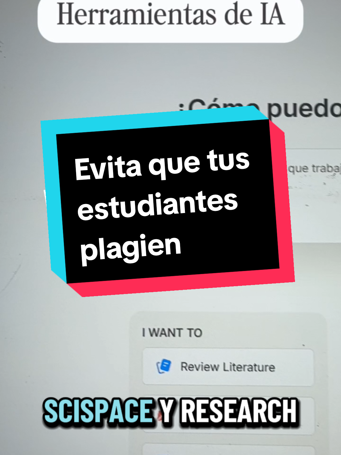 @Tesicafé Online