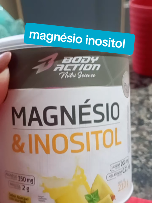 @Angelasantos.